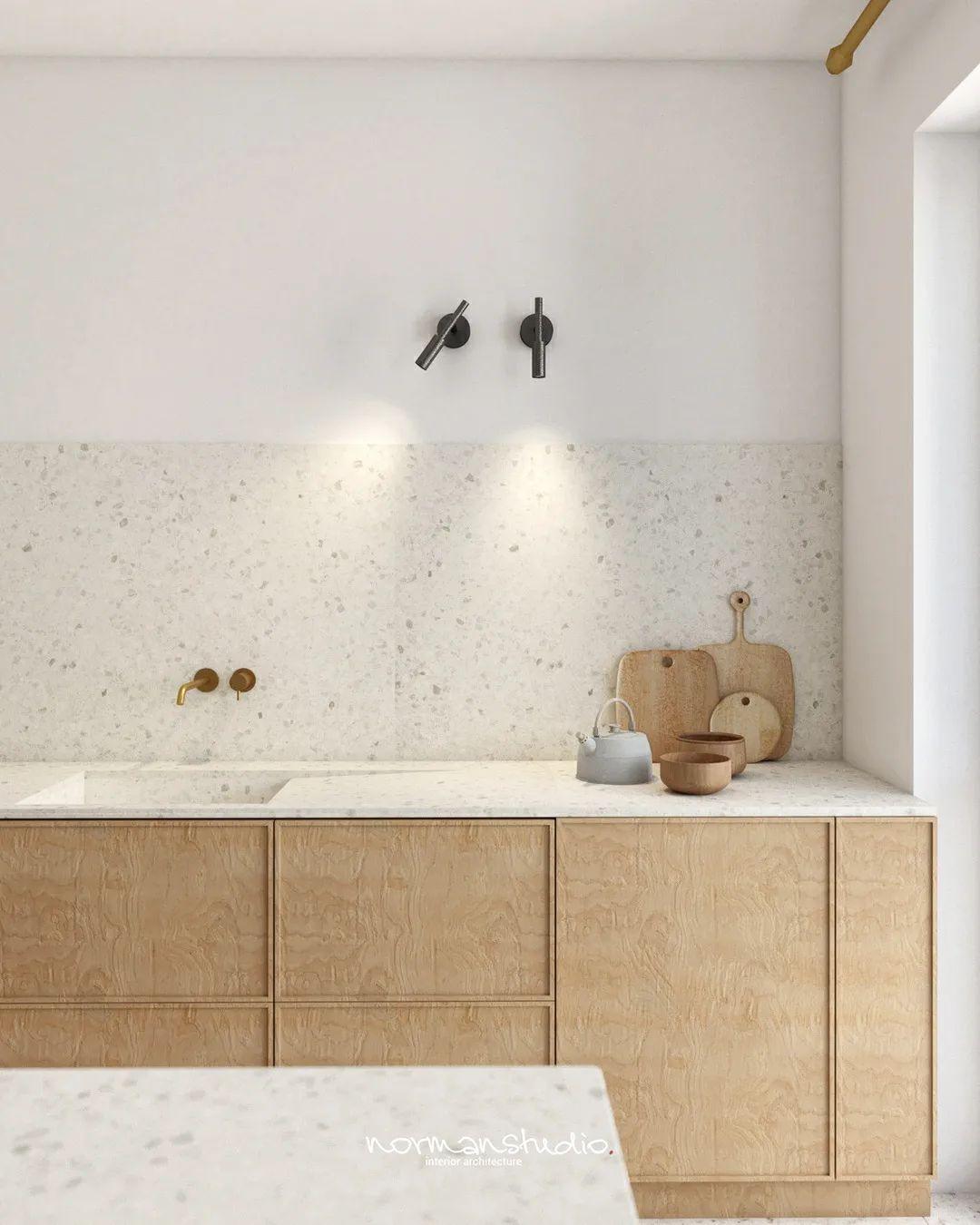Tubino Wall Light - Blowlighting