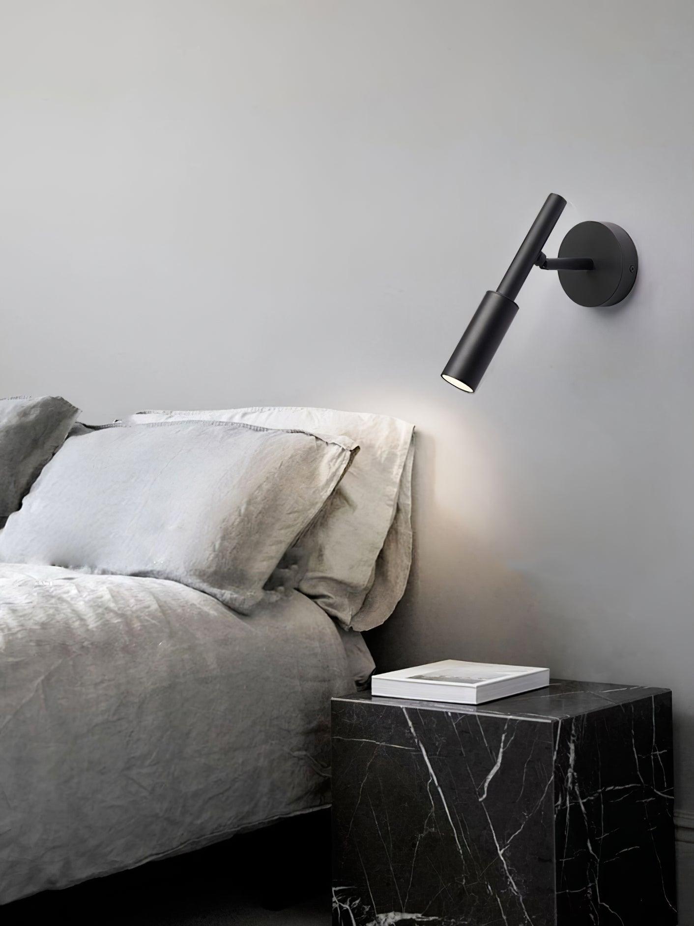 Tubino Wall Light - Blowlighting