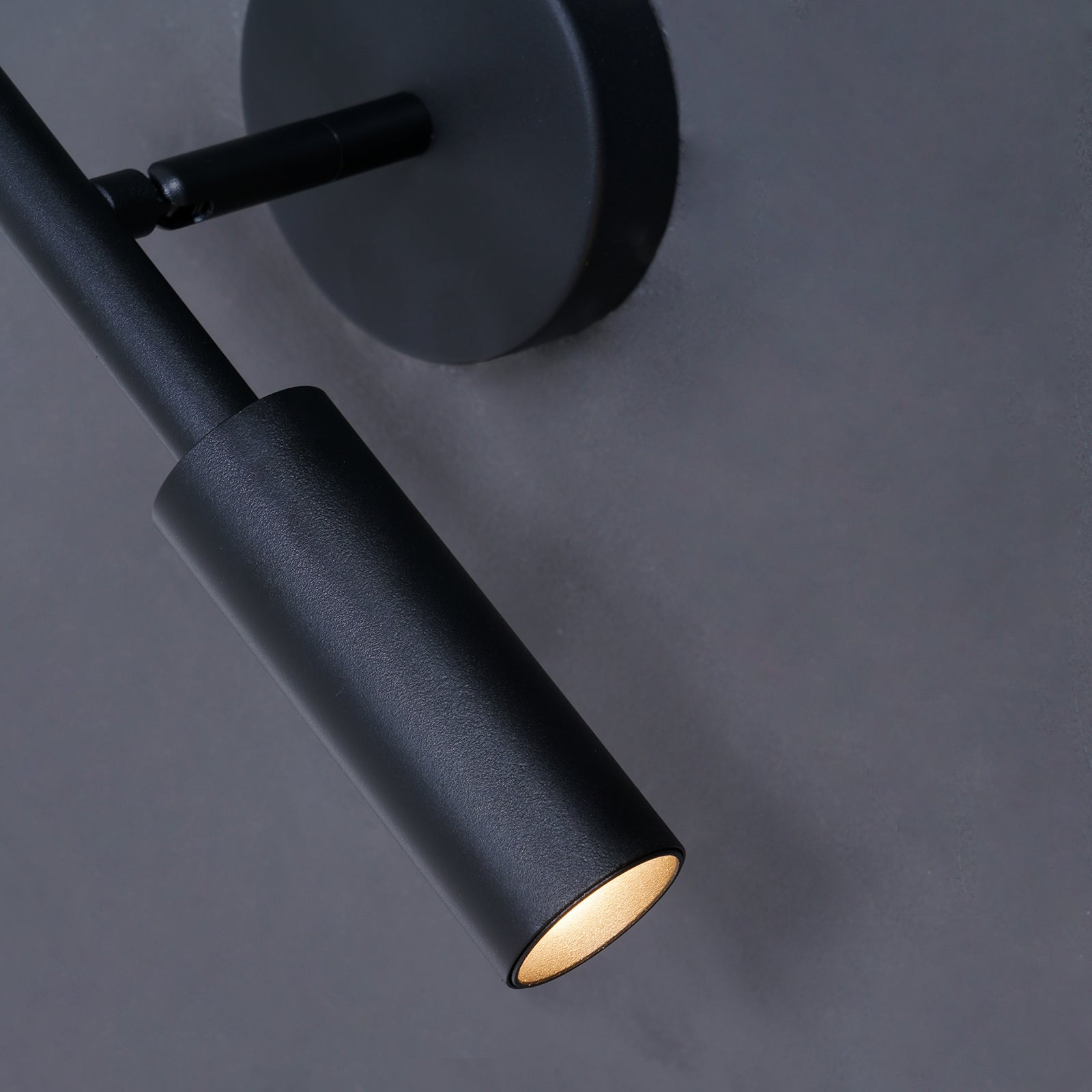 Tubino Wall Light - Blowlighting