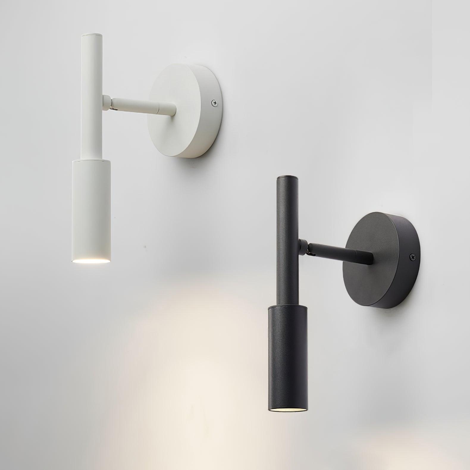 Tubino Wall Light - Blowlighting