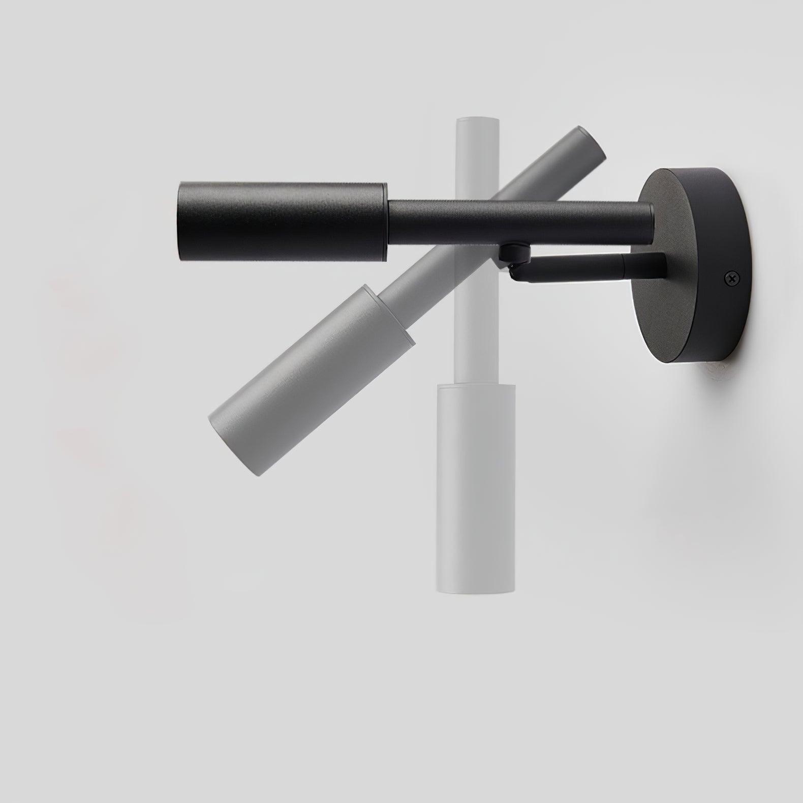 Tubino Wall Light - Blowlighting