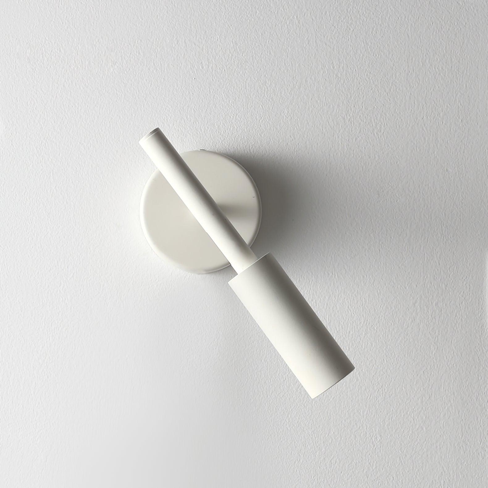 Tubino Wall Light - Blowlighting
