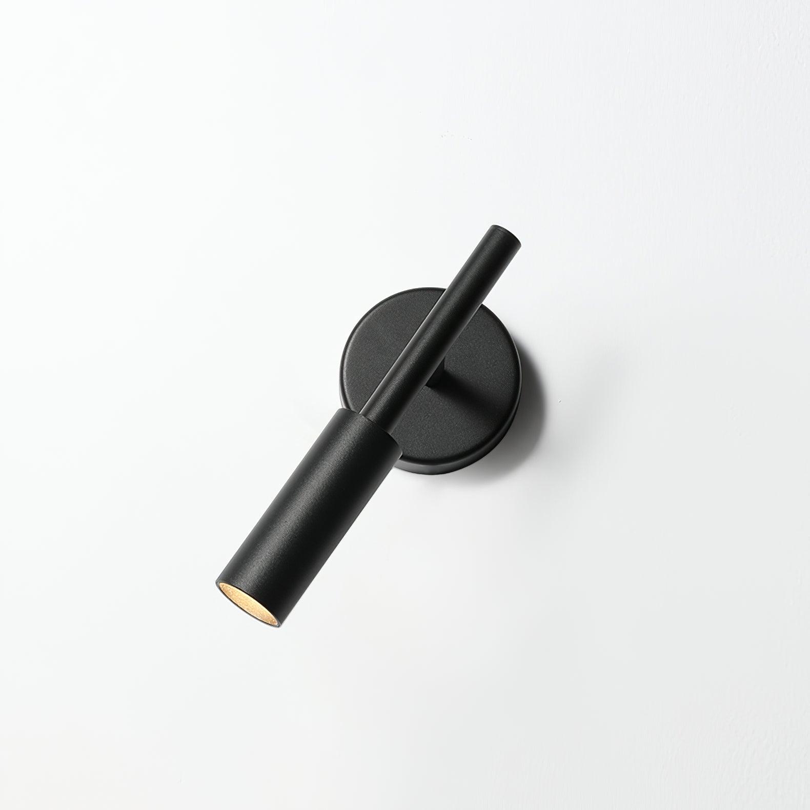 Tubino Wall Light - Blowlighting