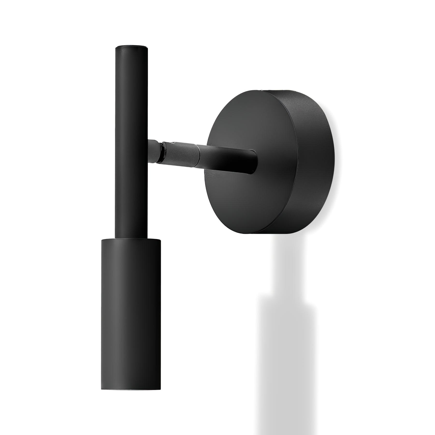 Tubino Wall Light - Blowlighting