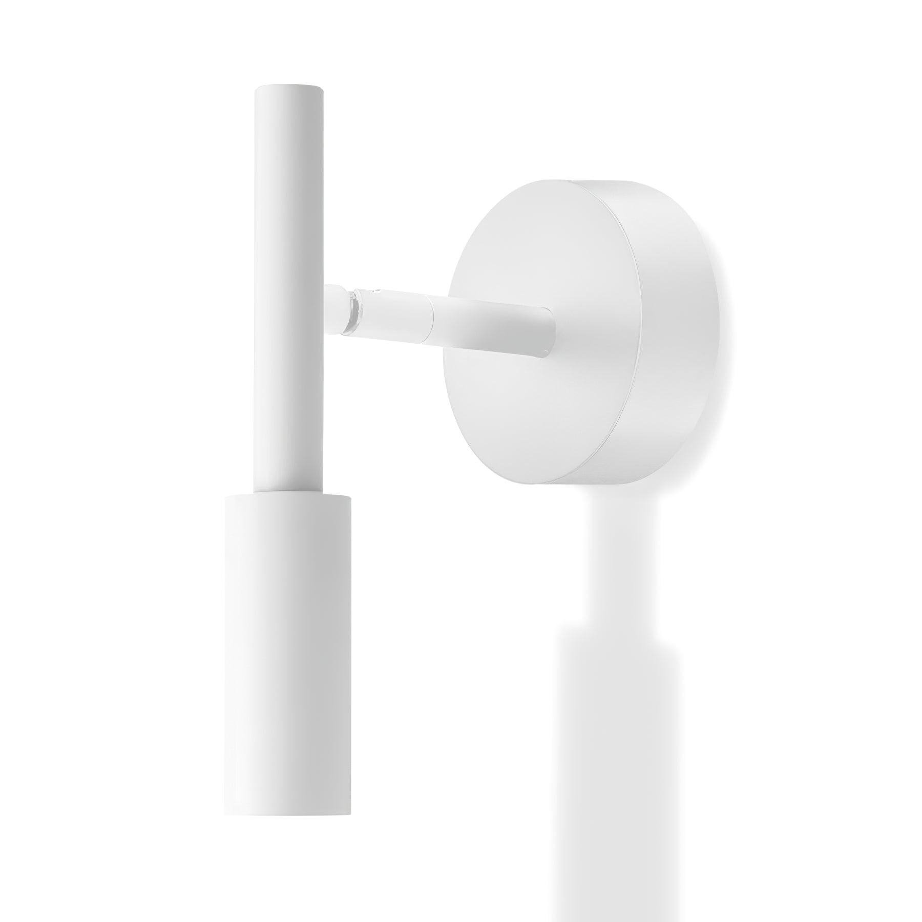 Tubino Wall Light - Blowlighting