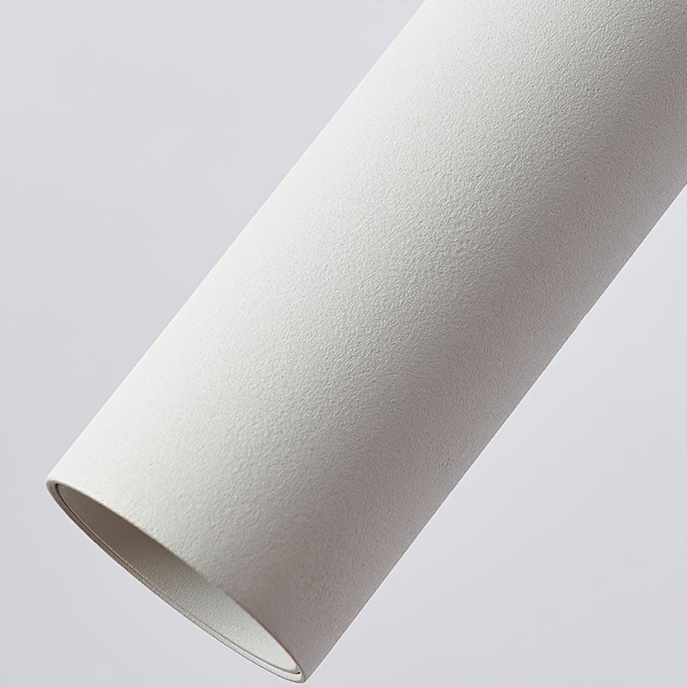 Tubino Wall Light - Blowlighting