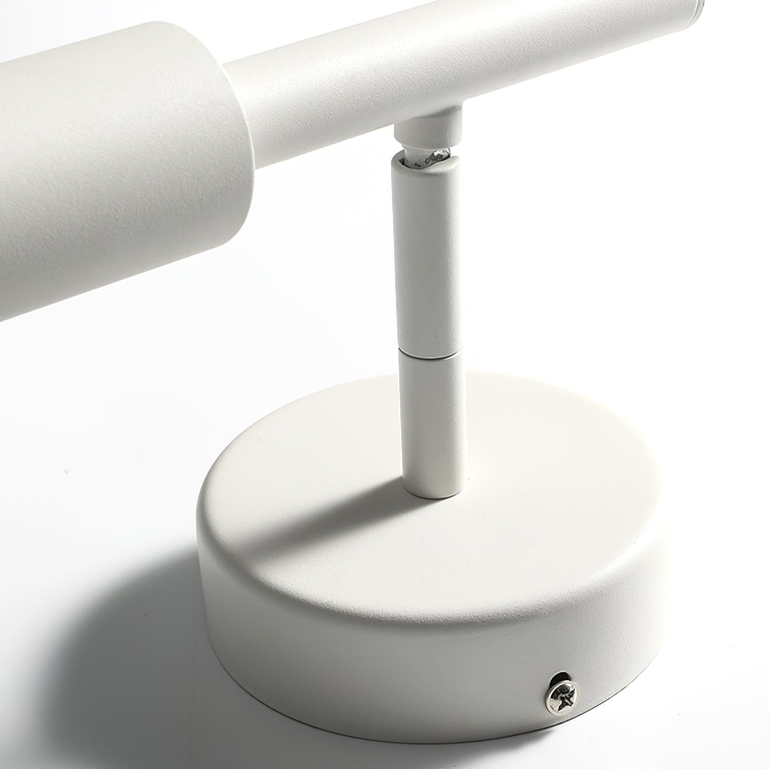 Tubino Wall Light - Blowlighting
