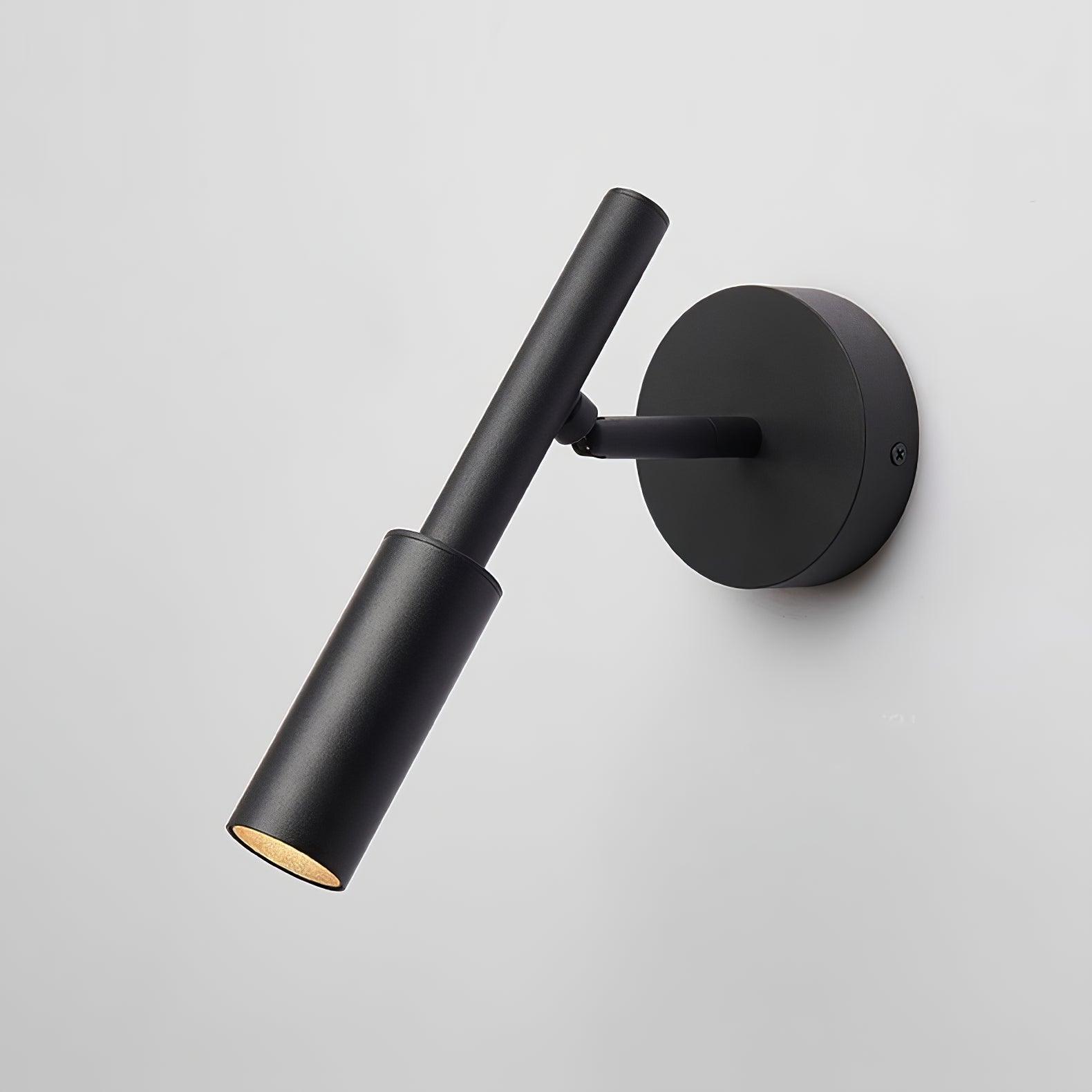 Tubino Wall Light - Blowlighting