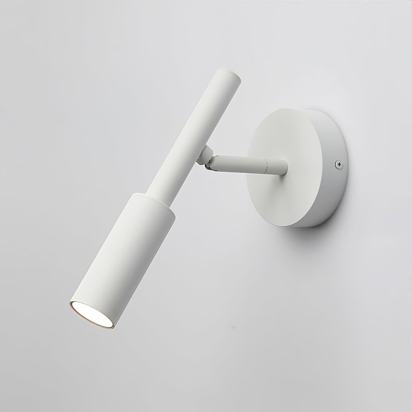 Tubino Wall Light - Blowlighting
