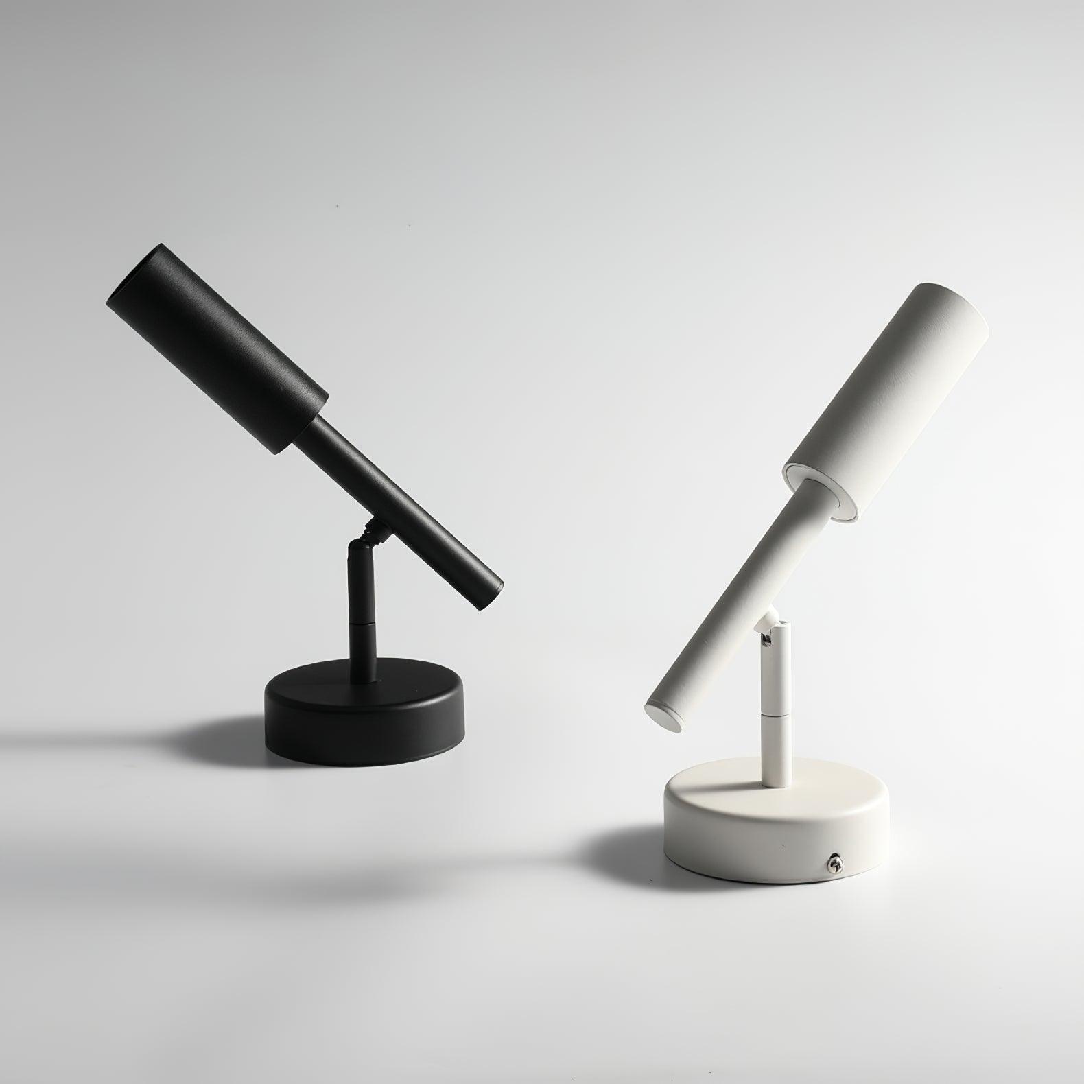 Tubino Wall Light - Blowlighting