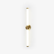 Tubo Linear LED Wall Lamp - Blowlighting