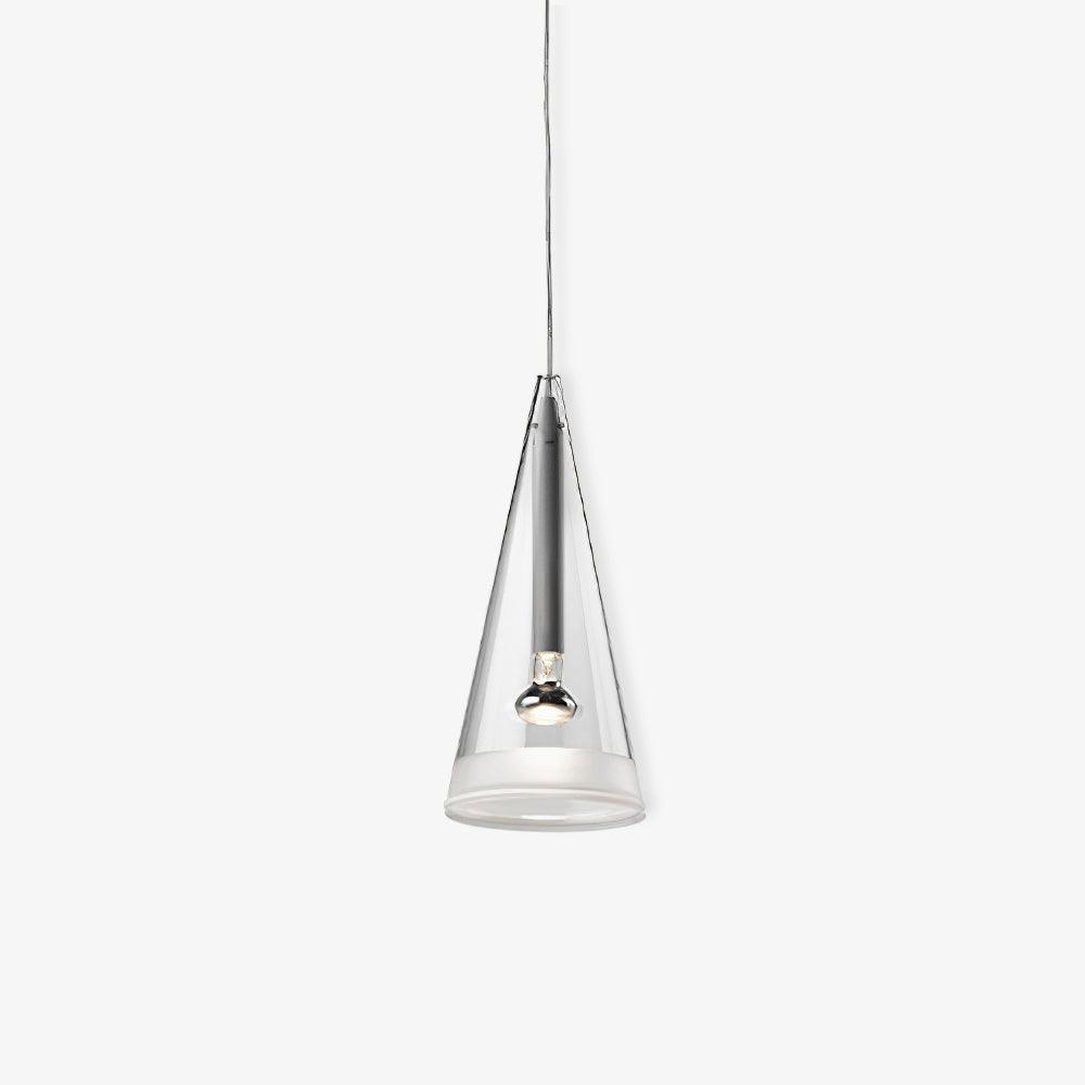 Jaxon Modern Metal Pendant Light - Blowlighting