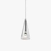 Jaxon Modern Metal Pendant Light - Blowlighting