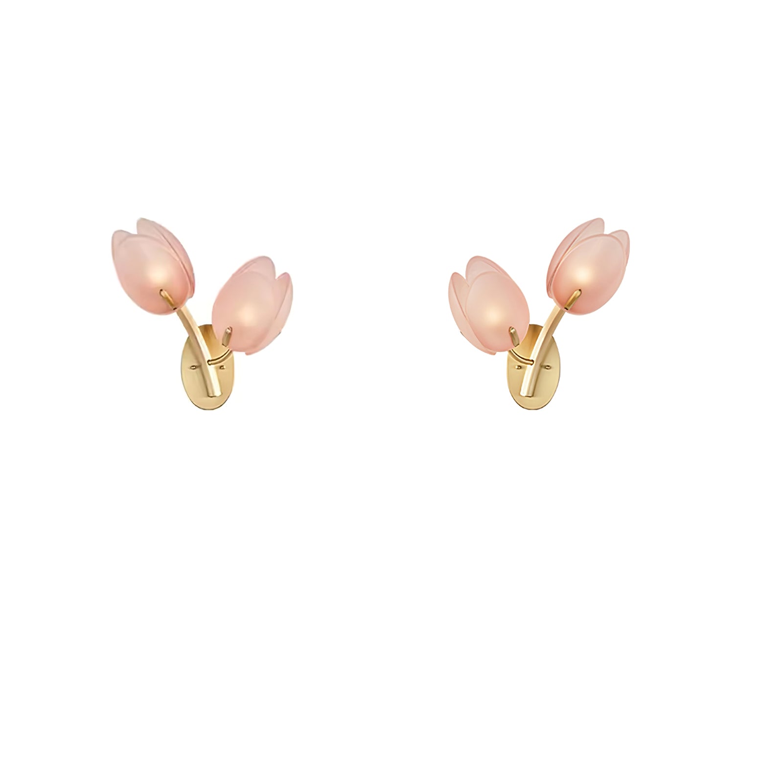 Tulyn Bloom Wall Light - Blowlighting