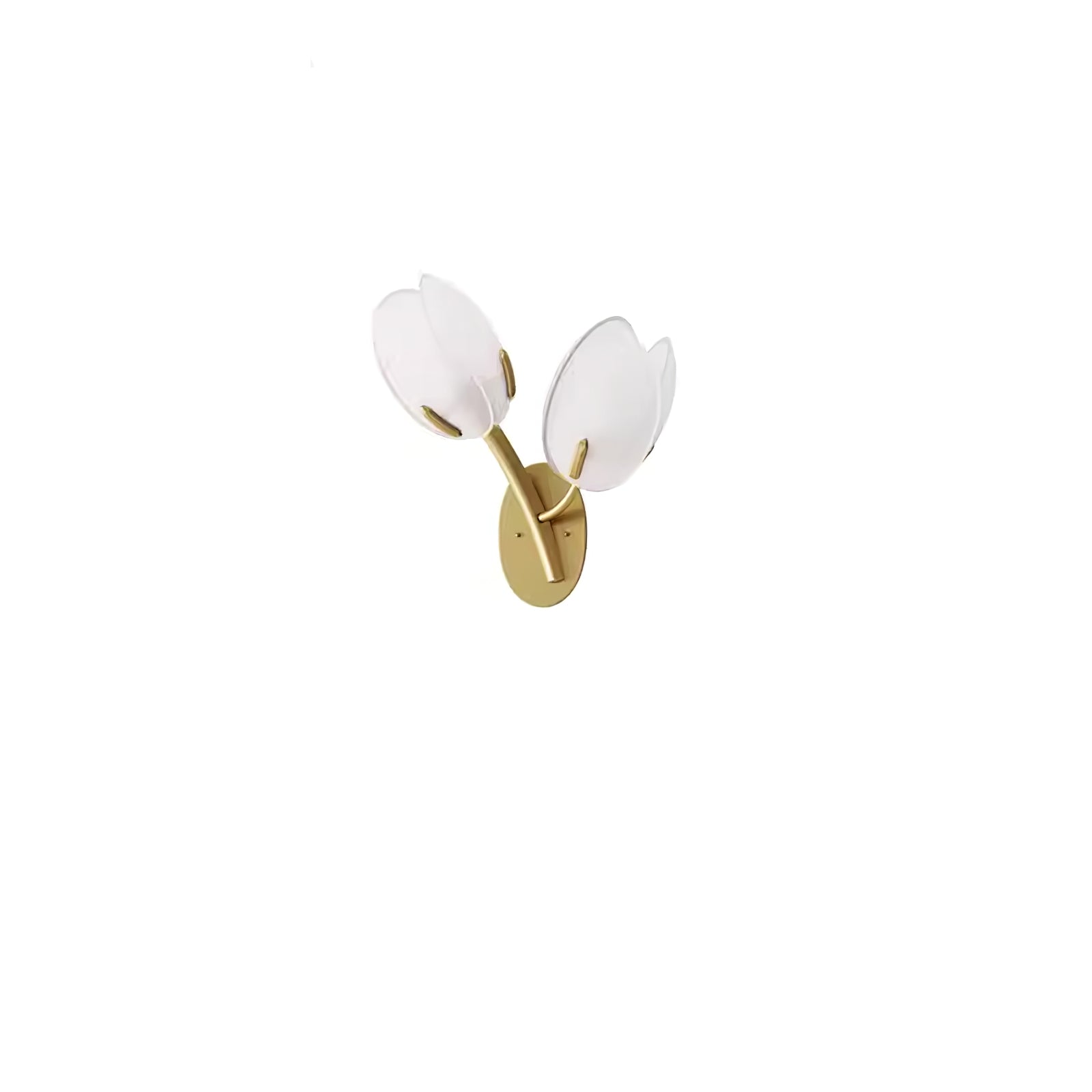 Tulyn Bloom Wall Light - Blowlighting