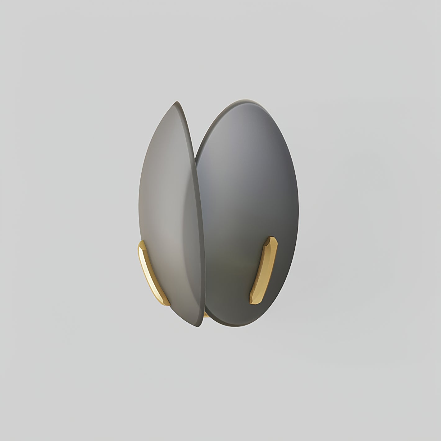 Tulyn Bloom Wall Light - Blowlighting