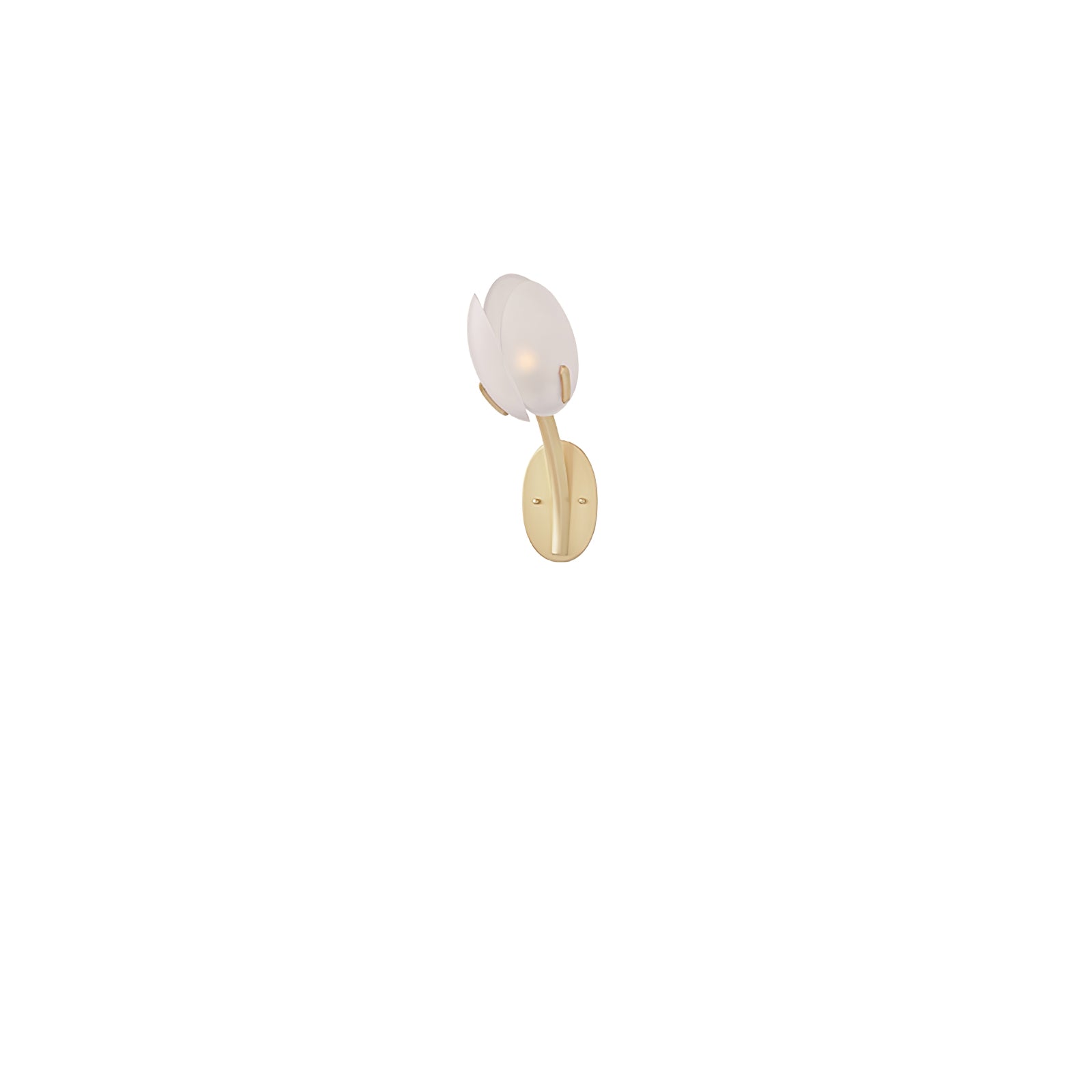 Tulyn Bloom Wall Light - Blowlighting