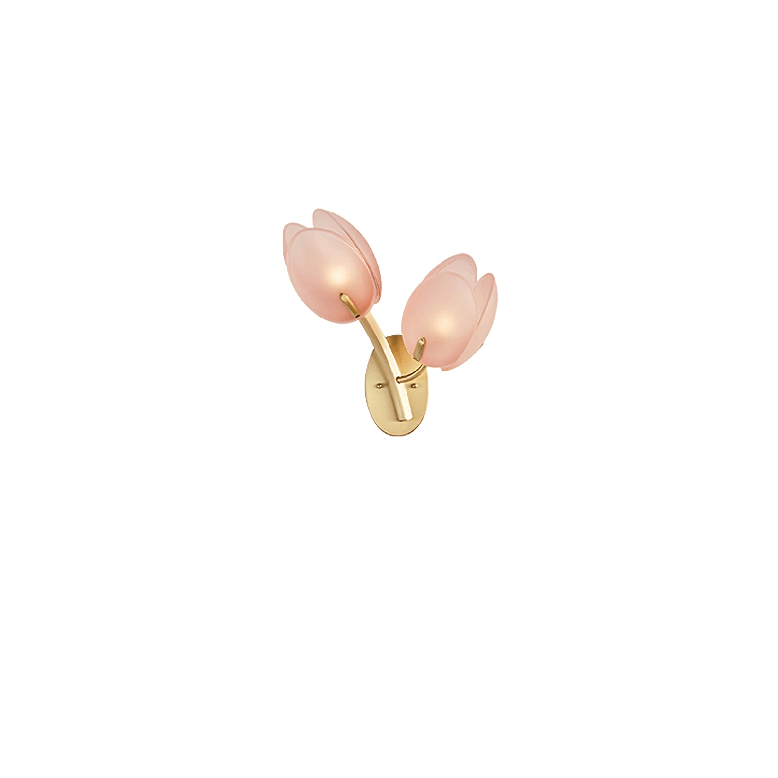 Tulyn Bloom Wall Light - Blowlighting