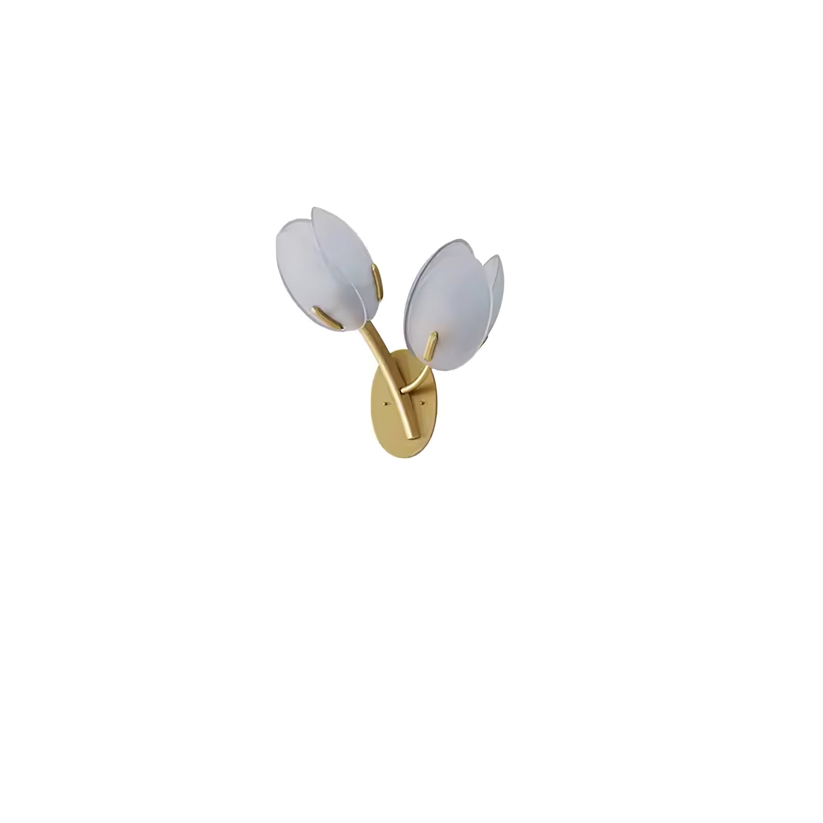 Tulyn Bloom Wall Light - Blowlighting