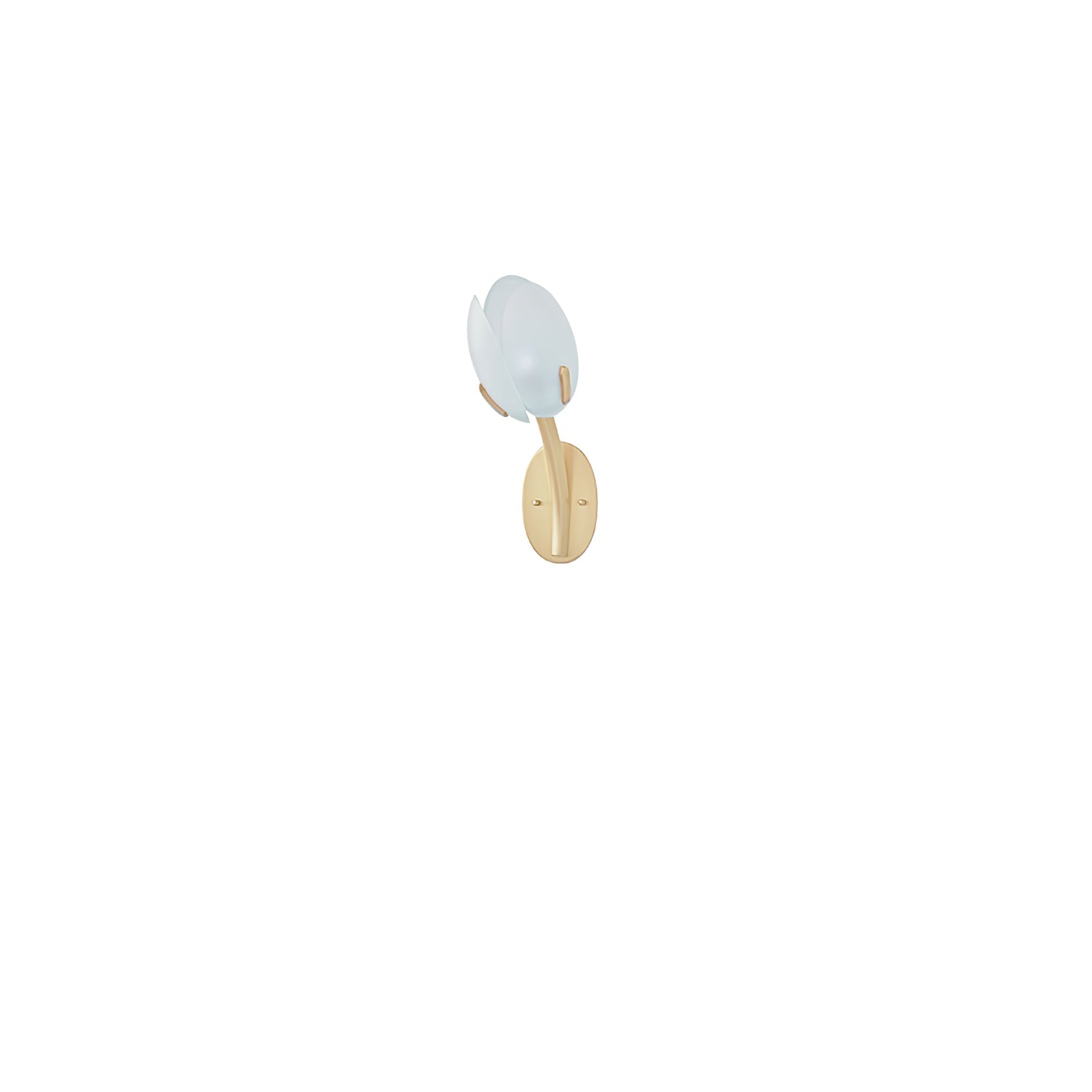 Tulyn Bloom Wall Light - Blowlighting