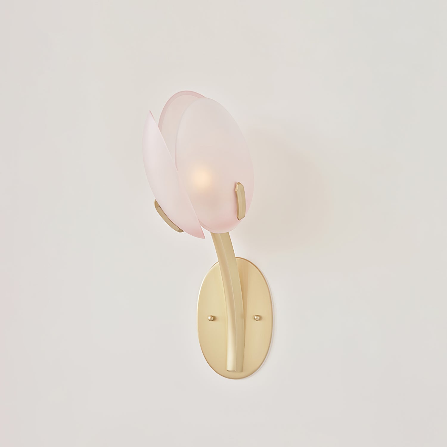 Tulyn Bloom Wall Light - Blowlighting