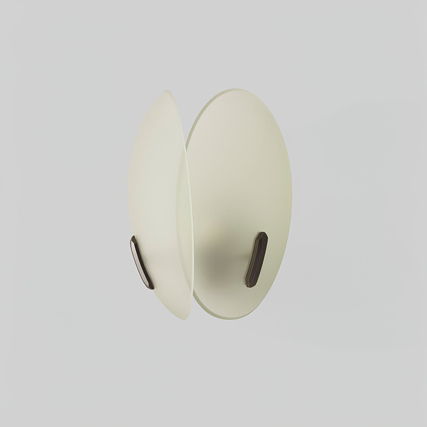 Tulyn Bloom Wall Light - Blowlighting