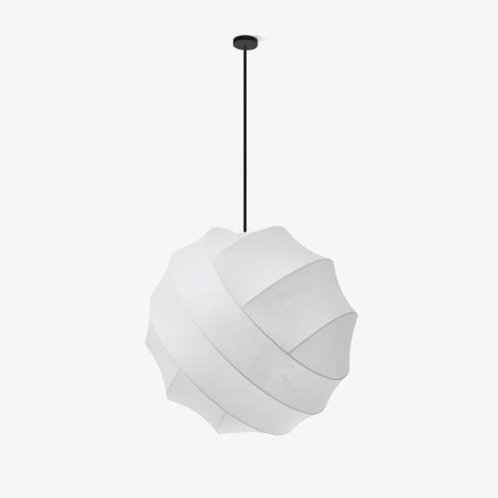 Turner Pendant Lamp - Blowlighting