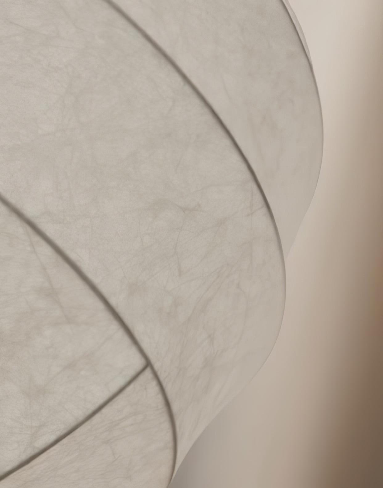 Turner Pendant Lamp - Blowlighting