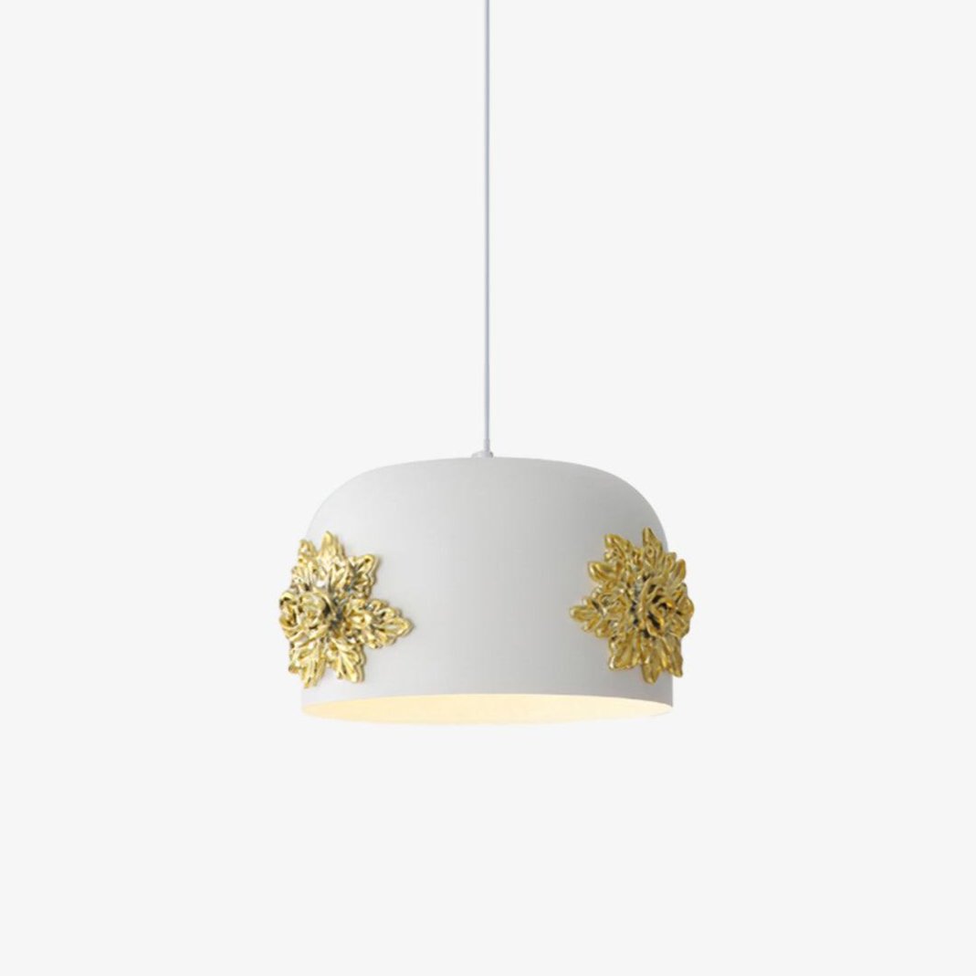 Solstice Minimalist Resin Wall Light - Blowlighting