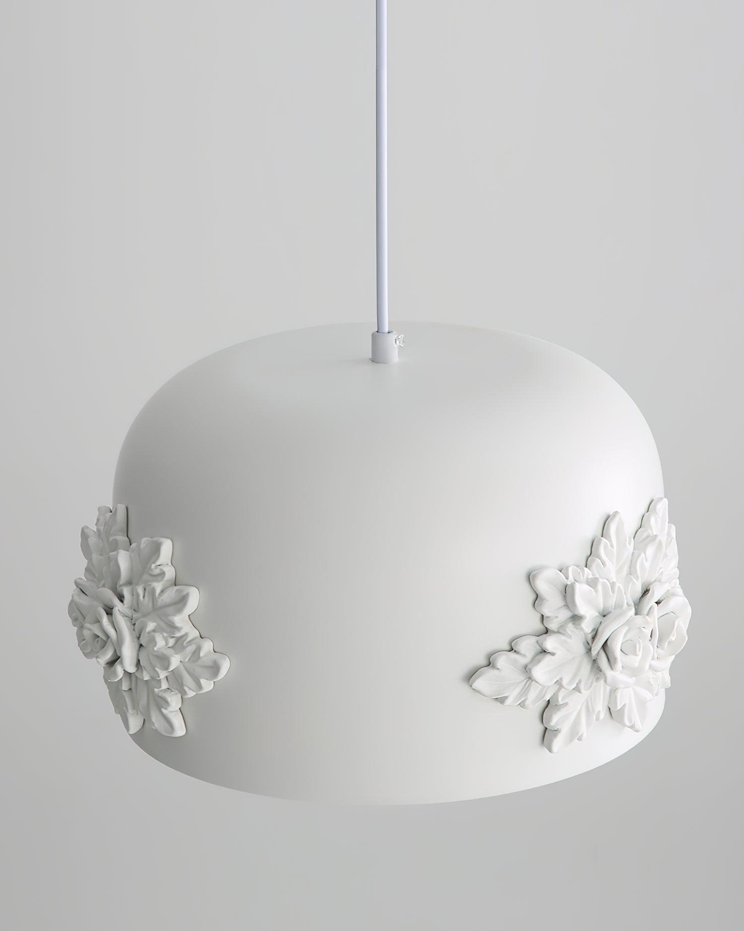 Solstice Minimalist Resin Wall Light - Blowlighting
