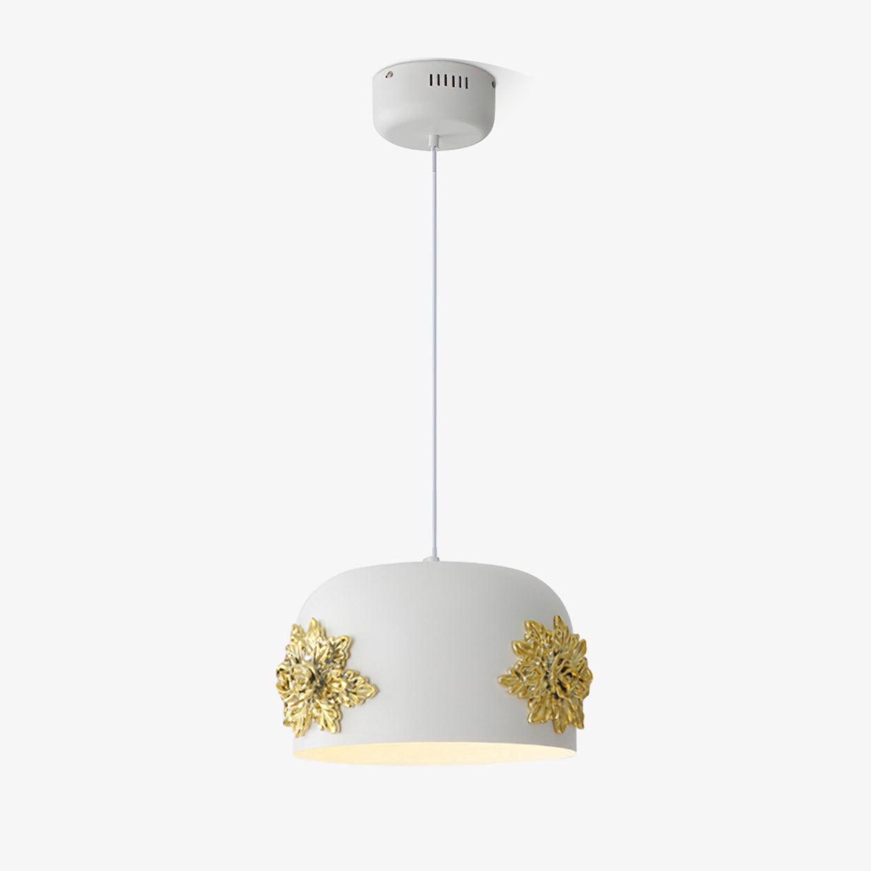 Solstice Minimalist Resin Wall Light - Blowlighting