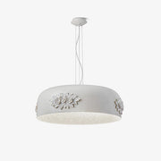 Vilaeos Minimalist Resin Wall Light - Blowlighting