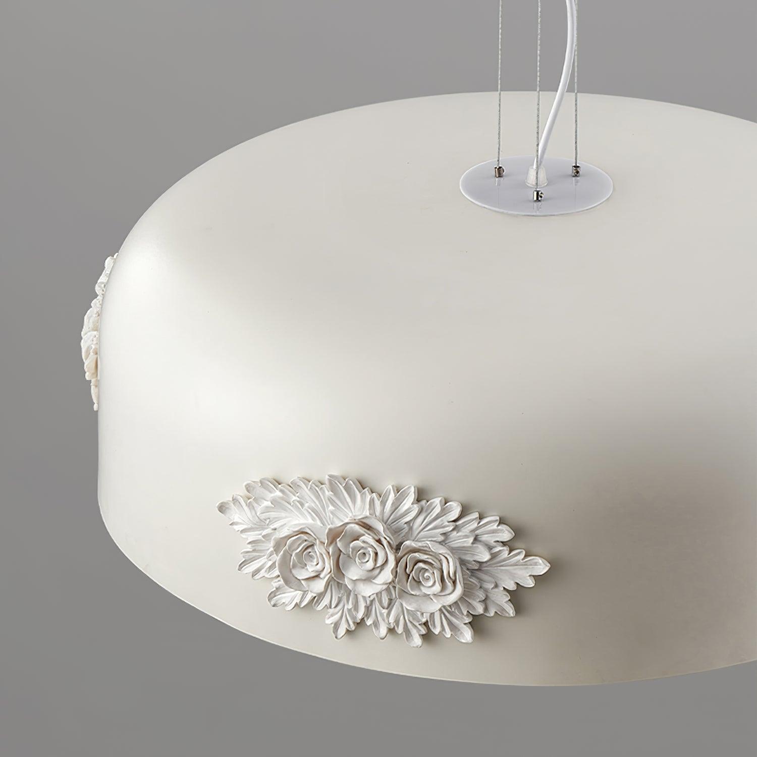 Vilaeos Minimalist Resin Wall Light - Blowlighting