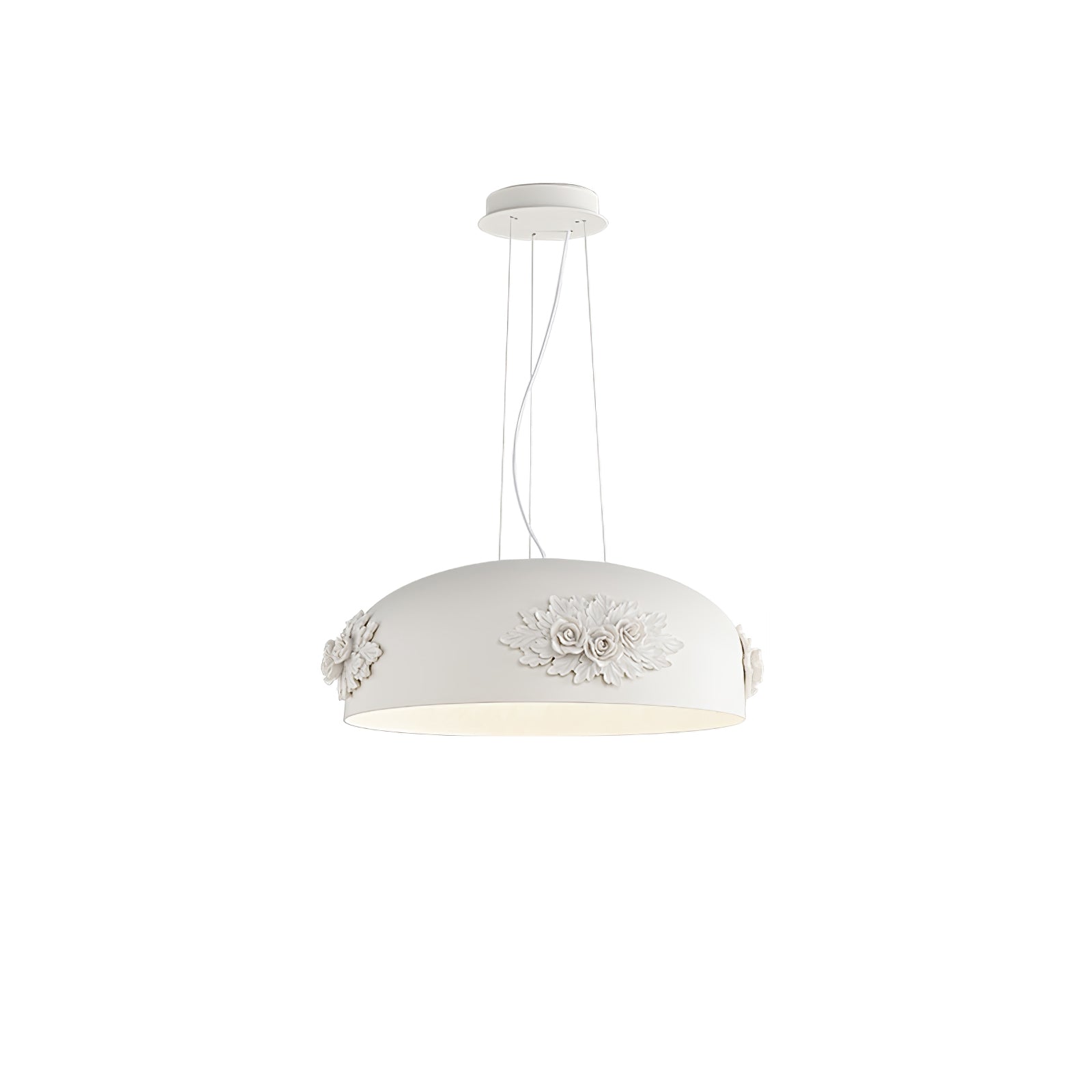 Vilaeos Minimalist Resin Wall Light - Blowlighting