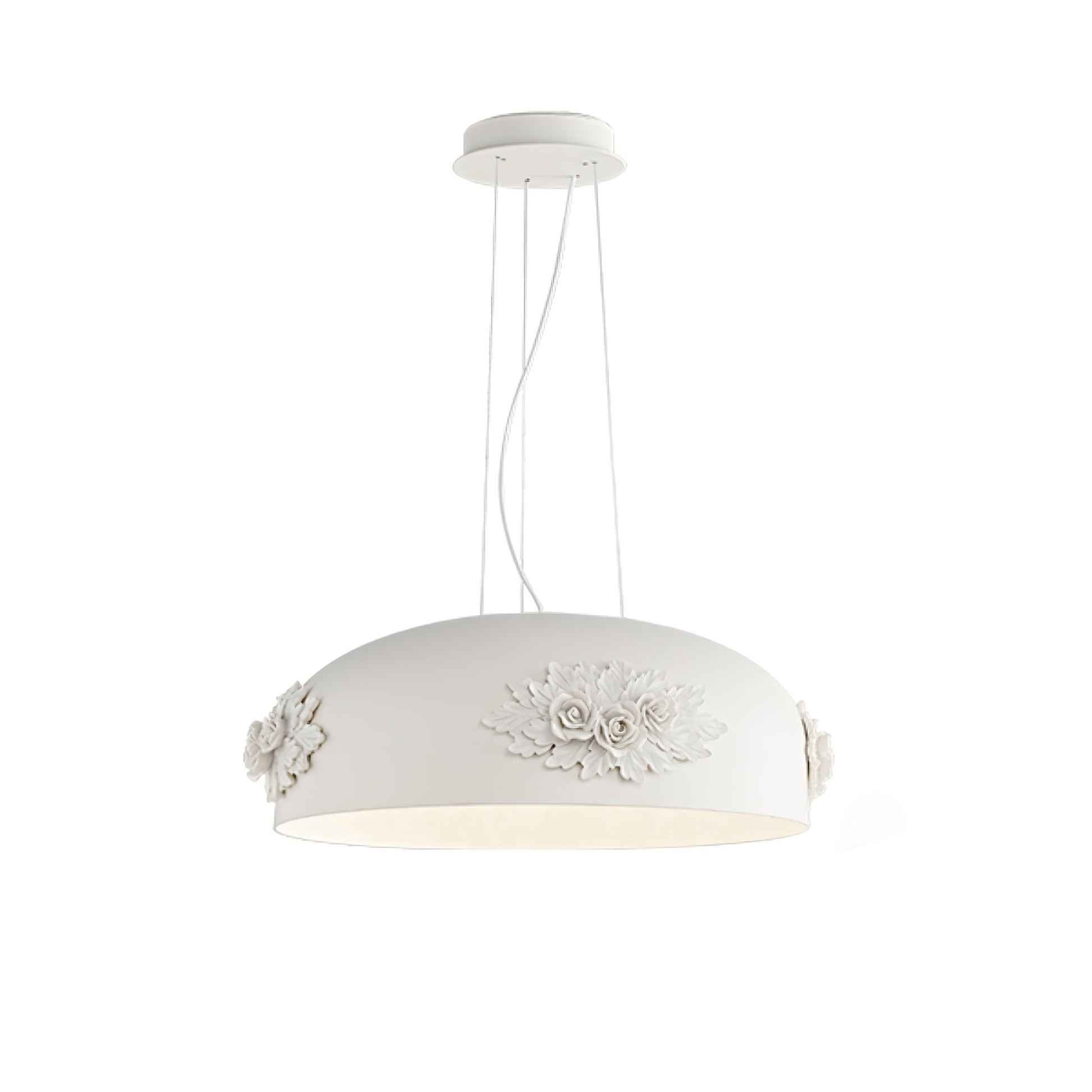 Vilaeos Minimalist Resin Wall Light - Blowlighting