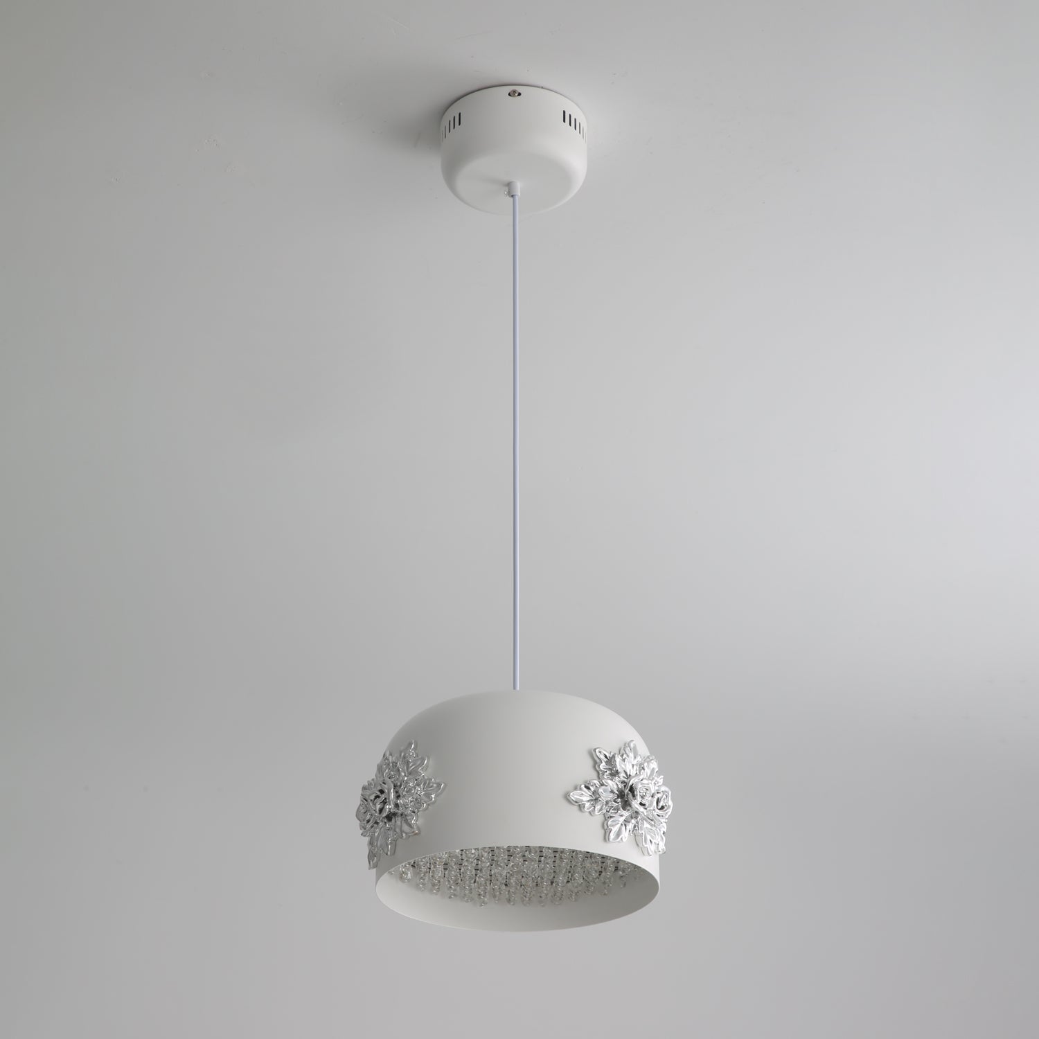 Vilaeos Minimalist Resin Wall Light - Blowlighting