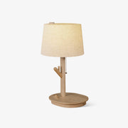 Twig Table Lamp - Blowlighting