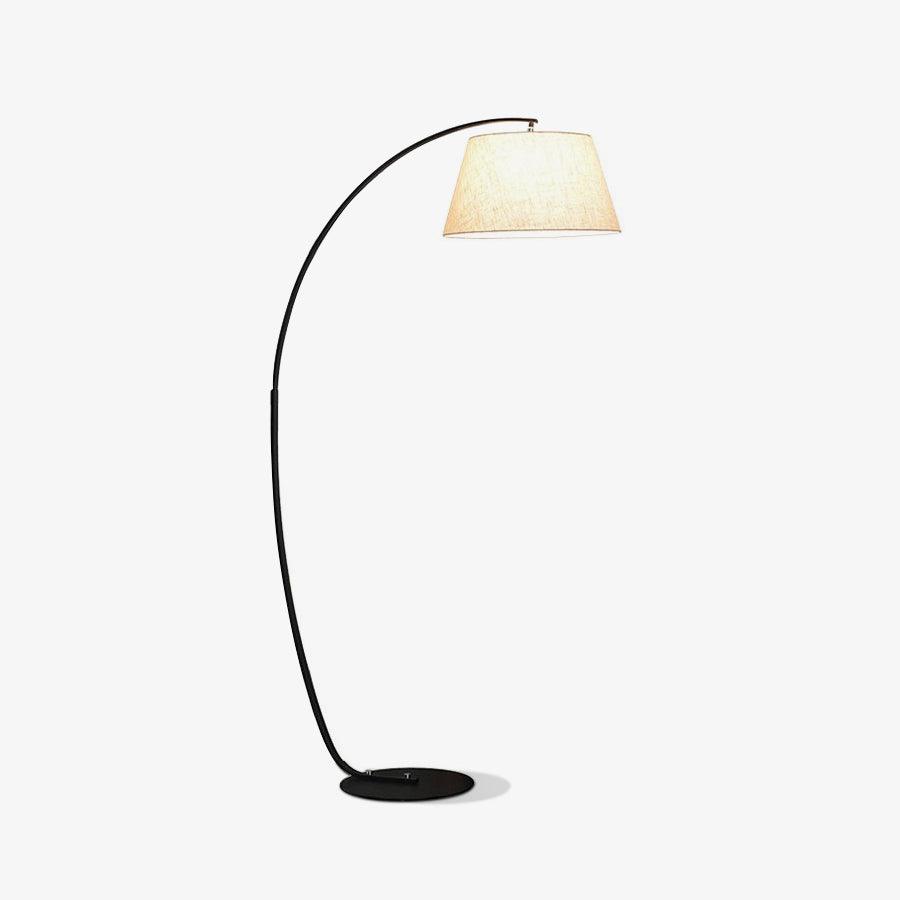 Twiggy Floor Lamp - Blowlighting