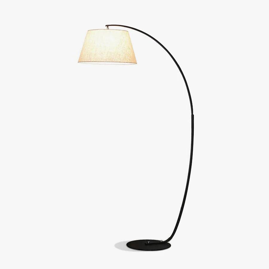 Twiggy Floor Lamp - Blowlighting