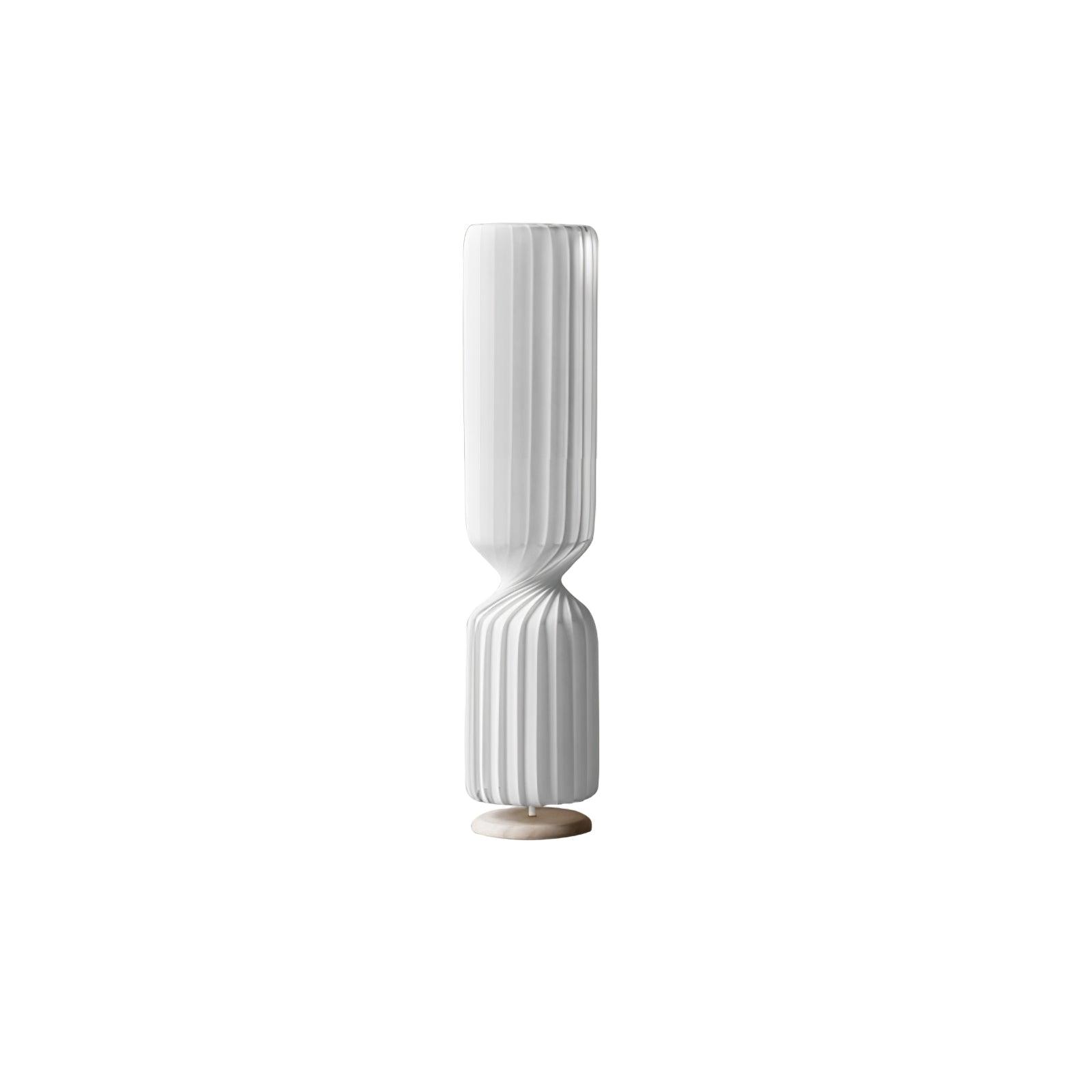 Twist Floor Lamp - Blowlighting