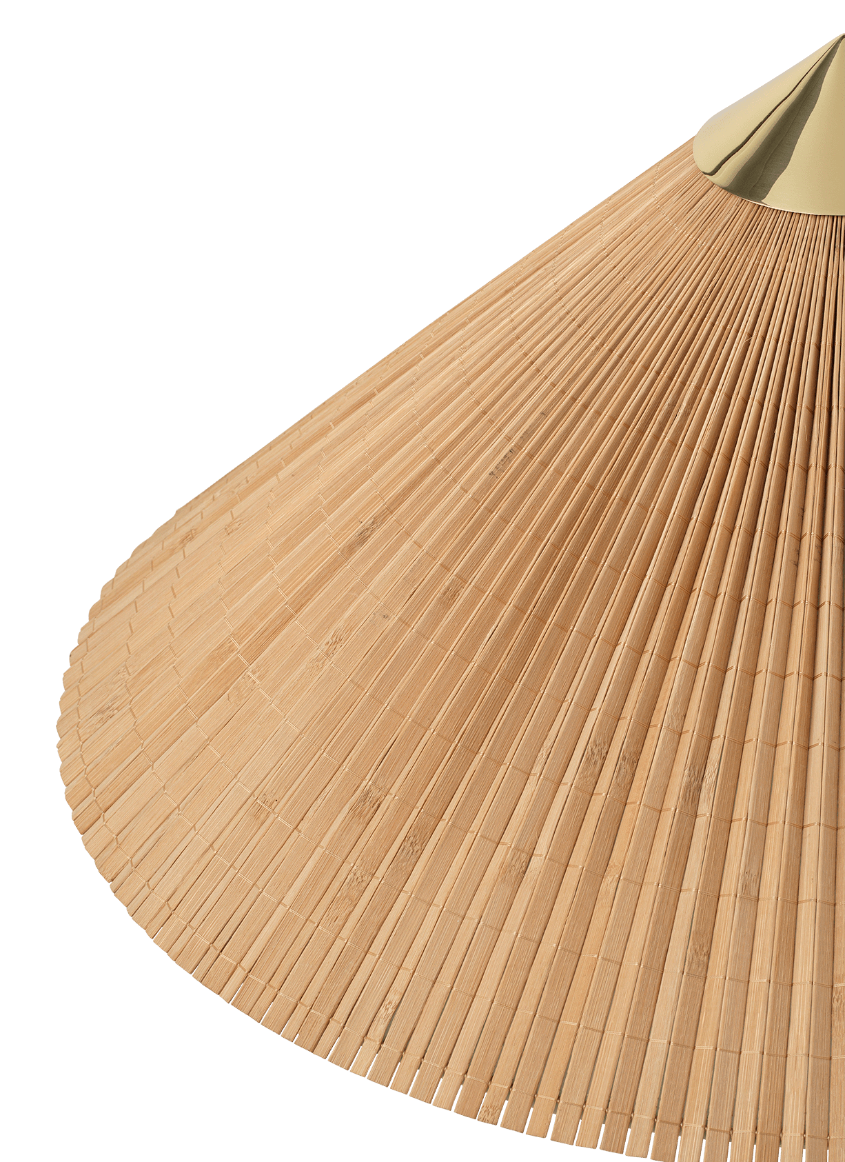 Tynell Floor Lamp - Blowlighting