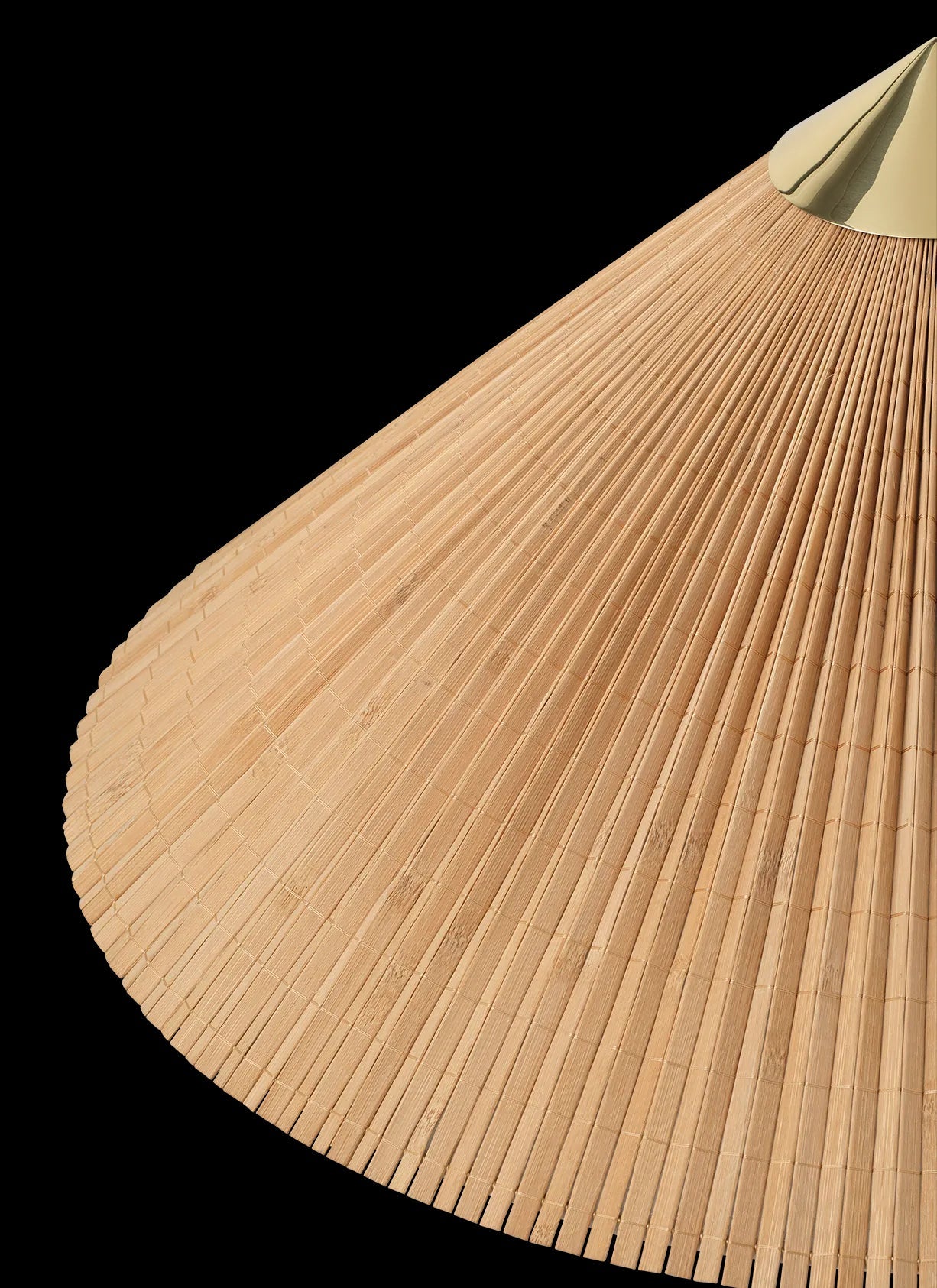 Tynell Floor Lamp - Blowlighting