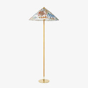 Tynell Floor Lamp - Blowlighting