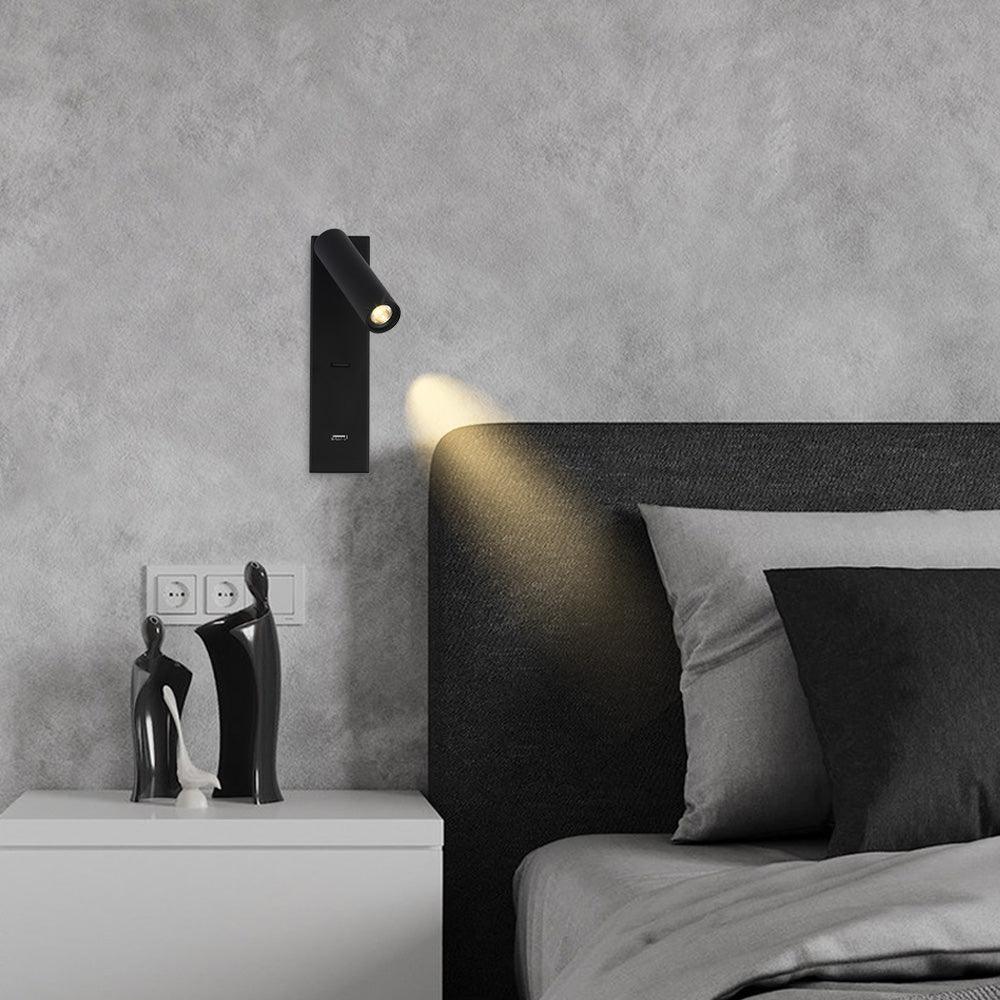 Uno Wall Lamp - Blowlighting