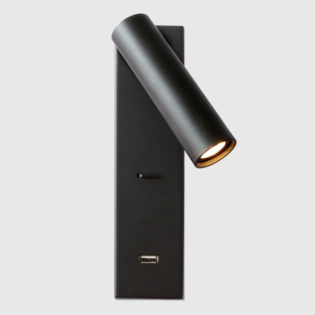 Uno Wall Lamp - Blowlighting