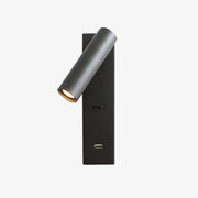 Uno Wall Lamp - Blowlighting