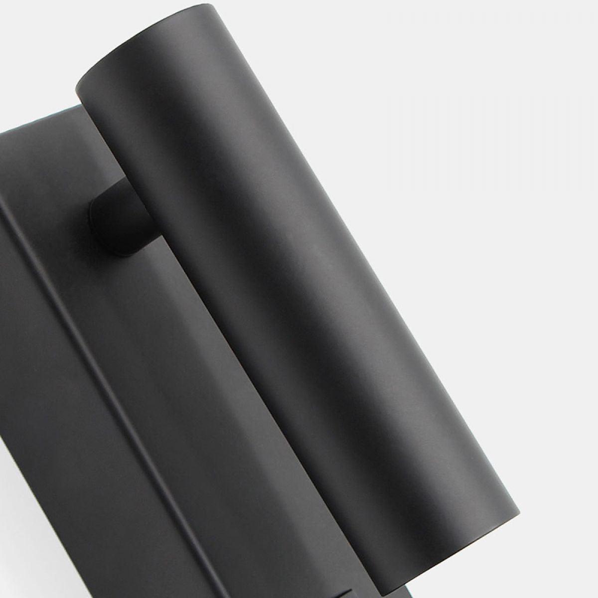 Uno Wall Lamp - Blowlighting