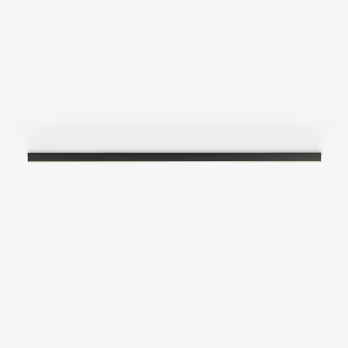 Ultra Slim Linear Ceiling Light - Blowlighting