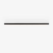 Ultra Slim Linear Ceiling Light - Blowlighting