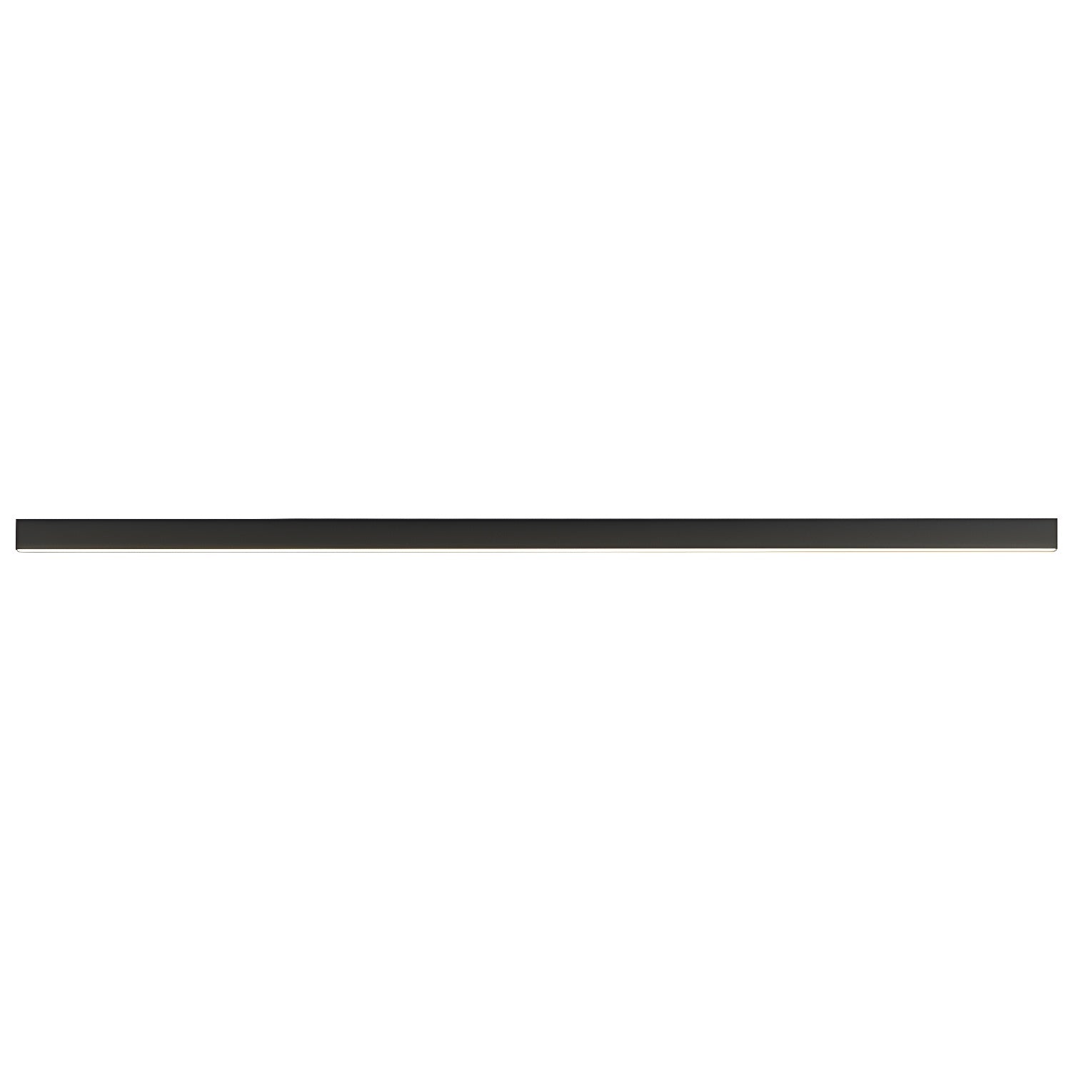 Ultra Slim Linear Ceiling Light - Blowlighting
